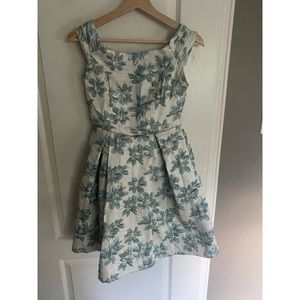 Chelsea Dress Size XS